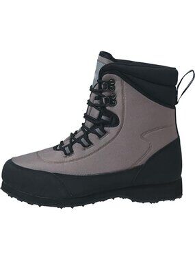 Ultralite Eco-Friendly Women's Wading Shoes with Grip Sole for Fishing & Outdoor